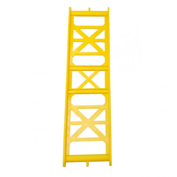 Produs recomandat | Plioare Orange Galben Bulk