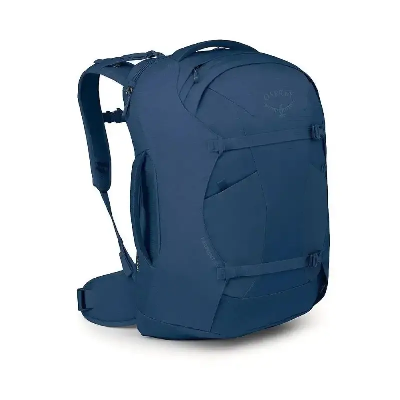 Geanta Osprey 2 in 1 Farpoint 40 | Preț promoțional