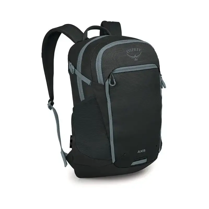 Rucsac Osprey Axis 24 | Ultima șansă