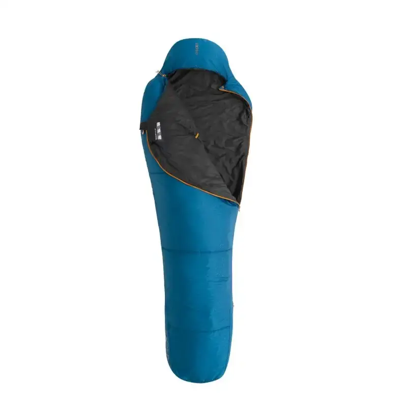 Sac de dormit Exped Deepsleep 5C 45F L - Preț de ofertă