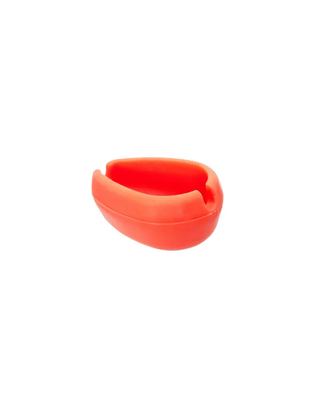 Economii suplimentare - Matrita Flexibila Carp Expert Method Flat, Orange