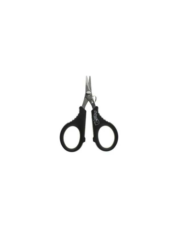 Se poate comanda | Foarfeca Fire Textile Select Baits Mini Braid Scissors