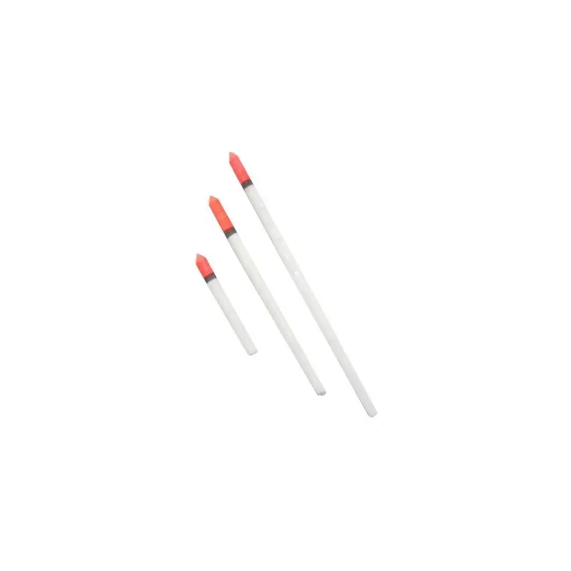 Reducere specială | Arrow Int. Pluta Dara Pentru Pescuit