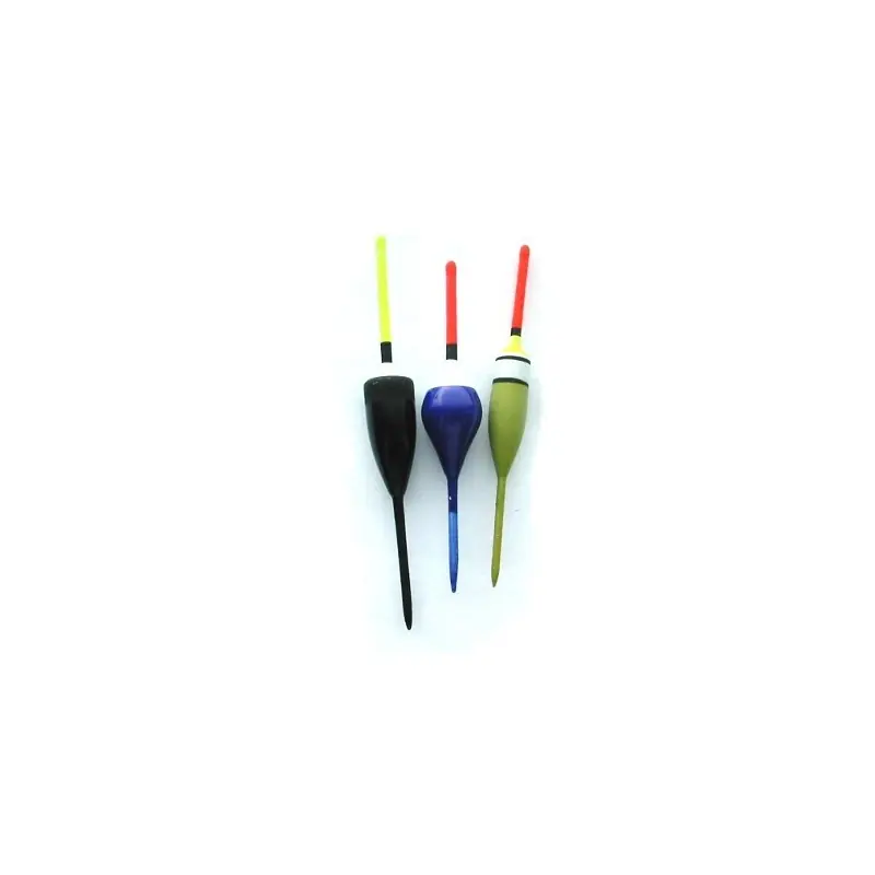 Pluta Arrow Inco Pentru Pescuit | Outlet