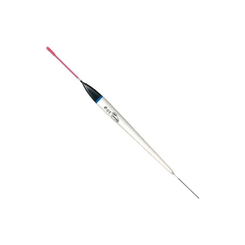 Pluta Vidrax Balsa Model 025 | Profită acum