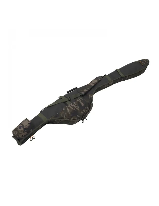 Ofertă exclusivă - Husa Prologic Avenger 2 Lansete 3.90m
