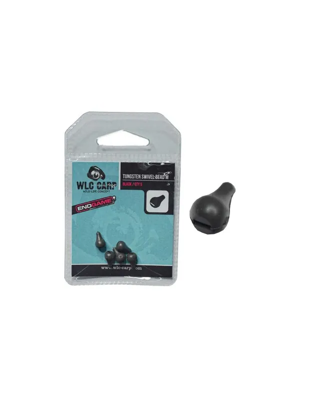 Bile Tungsten WLC Carp Vartej, 5buc/plic - Cumpără azi