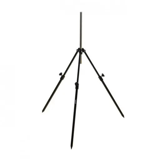 Tripod extensibil Carp Hunter | Reducere mare