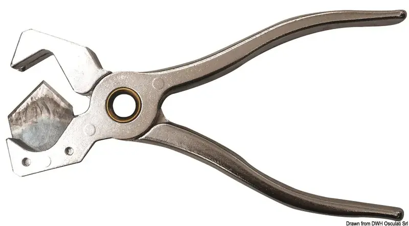 Dispozitiv de taiat tevi semirigide | Oferta zilei