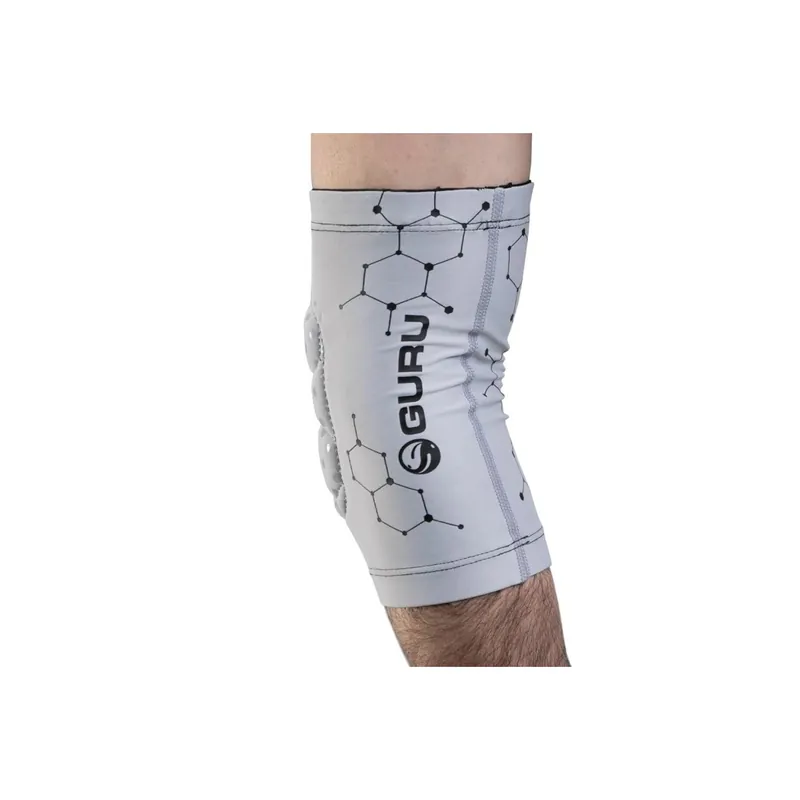 Suport Pentru Cot Guru Pro Brace Elbow Support Medium | Recomandarea clienților