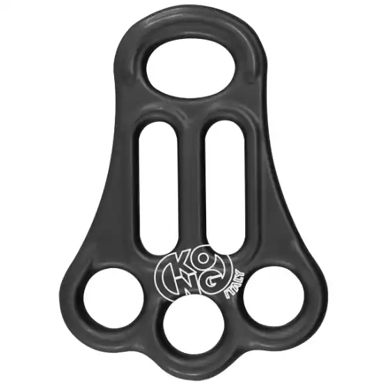 Preț atractiv - Placa Kong Full