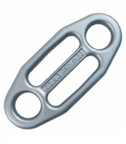 Preț excelent - Placa Kong Gi-Gi