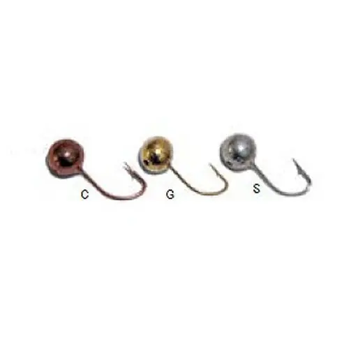 Ofertă pentru o perioadă limitată | Set mormaste wolfram Serie KF 3mm, culoare S