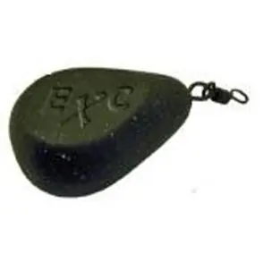Se poate comanda | Plumb Extra Carp FlatPear cu vartej 80g