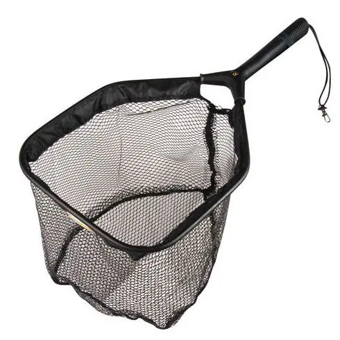 Noutate în ofertă - Minciog Rapture Trout Rubber