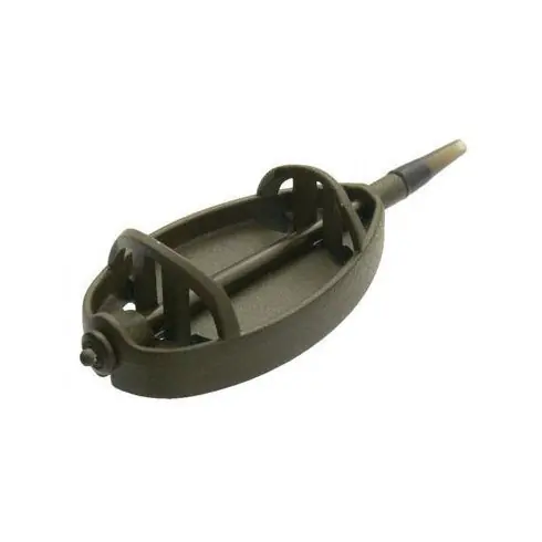 Momitor Method Team Feeder Vario 25g | Recomandarea clienților