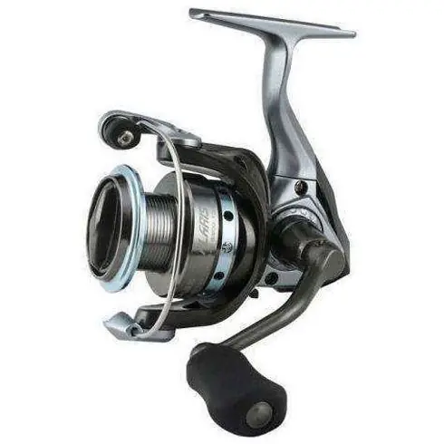 Gata de expediere - Mulineta Okuma Alaris 30FD