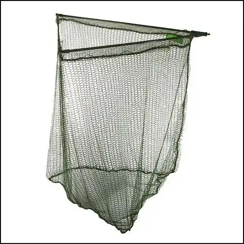Cantități limitate - Cap Minciog Carp Hunter 85x85cm