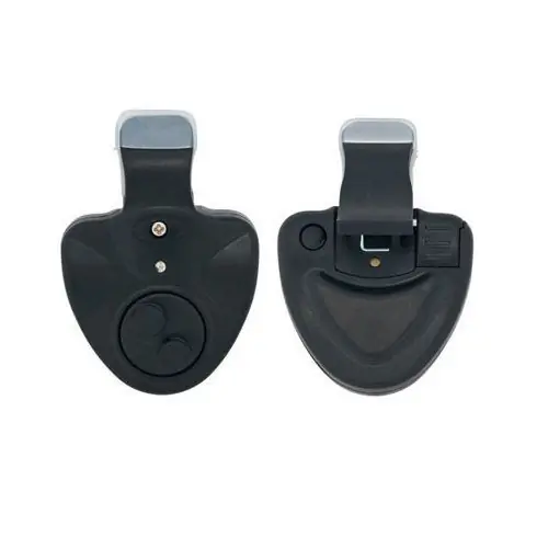 Cumpără direct de la producător - Avertizor electronic Baracuda model.YL-01