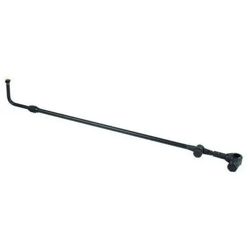Brat feeder Colmic Tele 78+64cm - Retur ușor