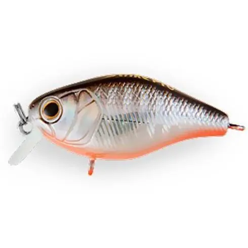 Vobler Strike Pro Cranky SS 4cm, A70.713 | Super preț