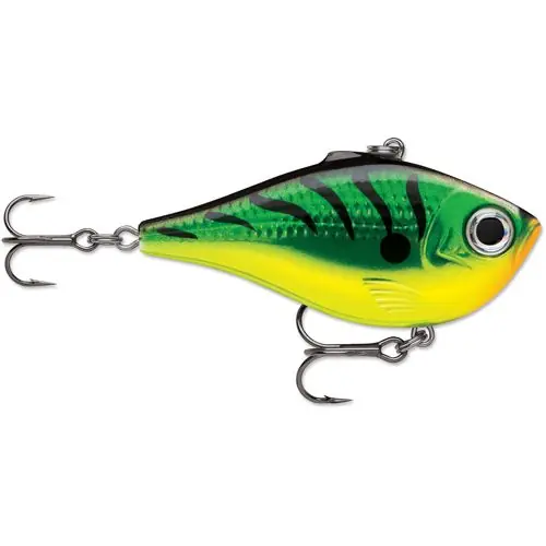 Vobler Rapala Rippin Rap 6cm/14g LPC | Ofertă specială