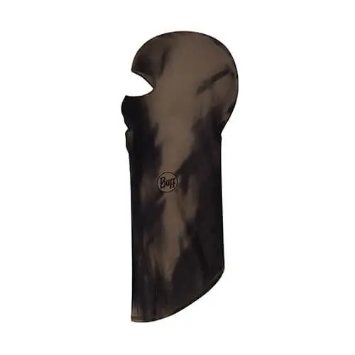 Cagula Buff Thermonet Balaclava Norhern Lights Fossil - Gata de expediere