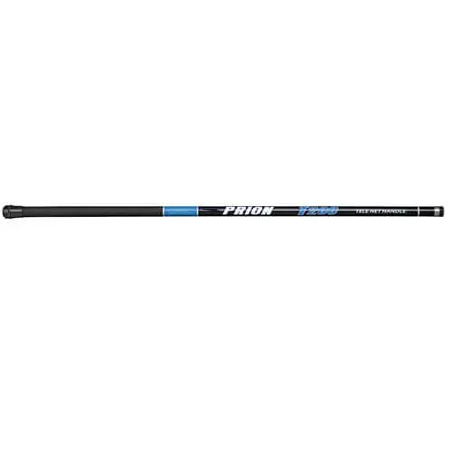 Se poate comanda - Maner minciog C-TEC Prion T 2m