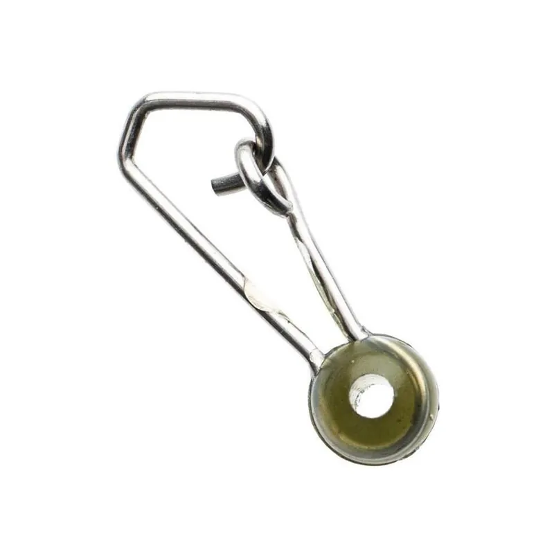 Agrafe Jaxon Clip Beads - Large - Reducere extra