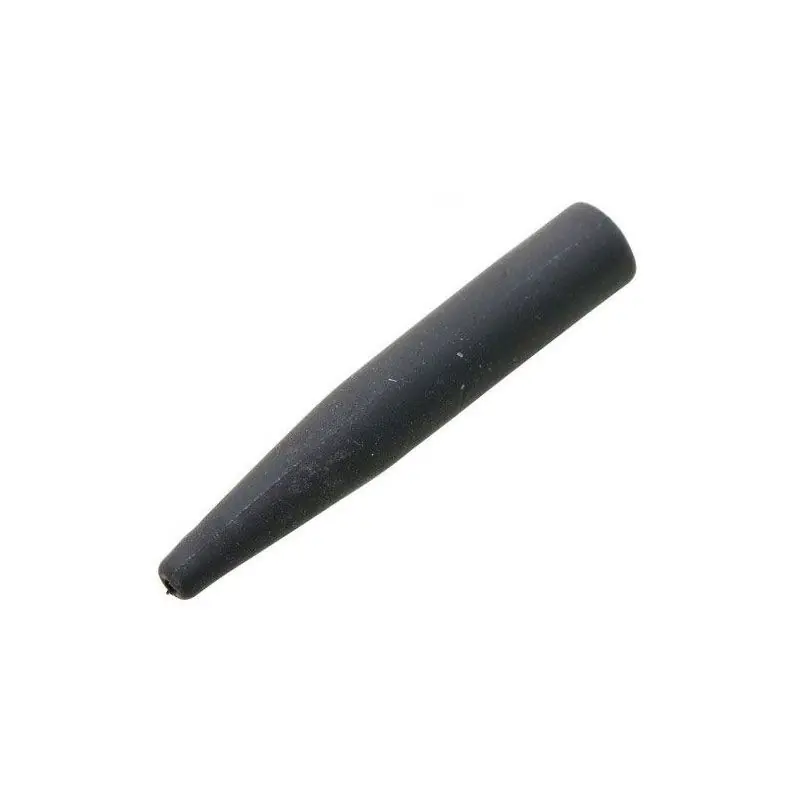 Produs nou | Con antitangle Carp Pro Small Tungsten Sleeves