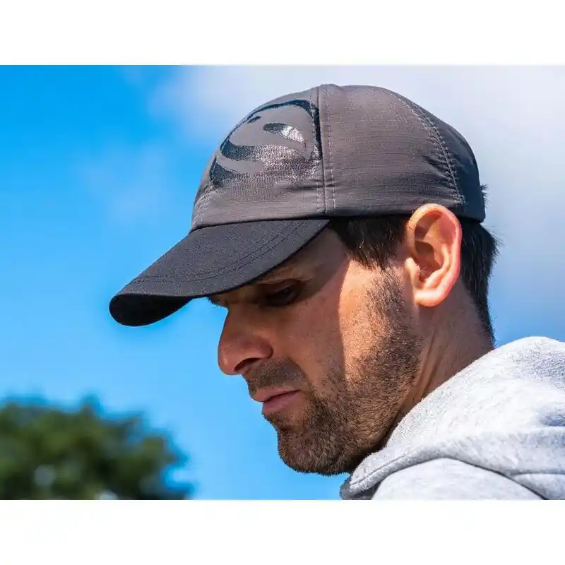 Sapca Guru Waterproof Winter Cap - Produs apreciat