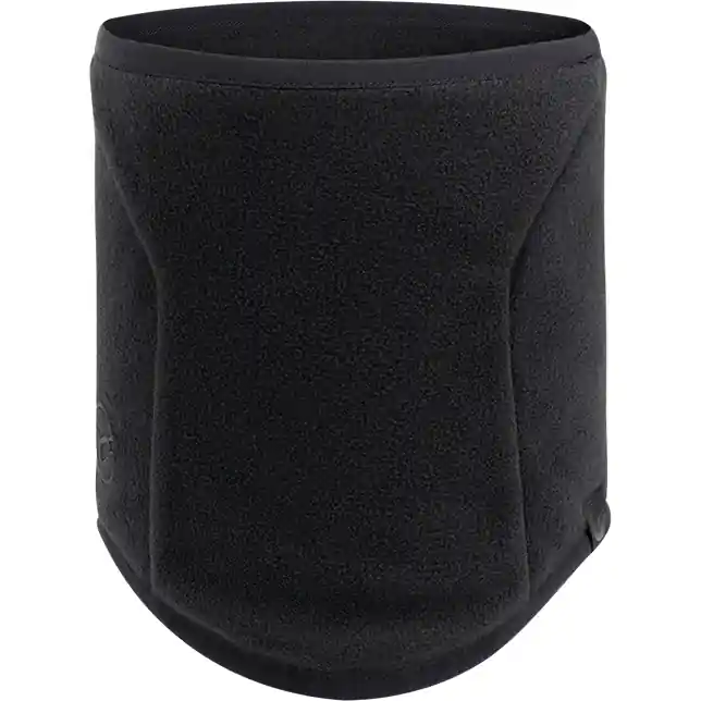 Bandana Korda Buff Fleece Black | Preț de fabrică