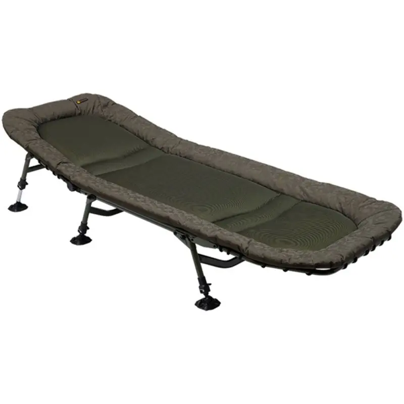 Pat pescuit Prologic Inspire Relax Recliner | În stoc