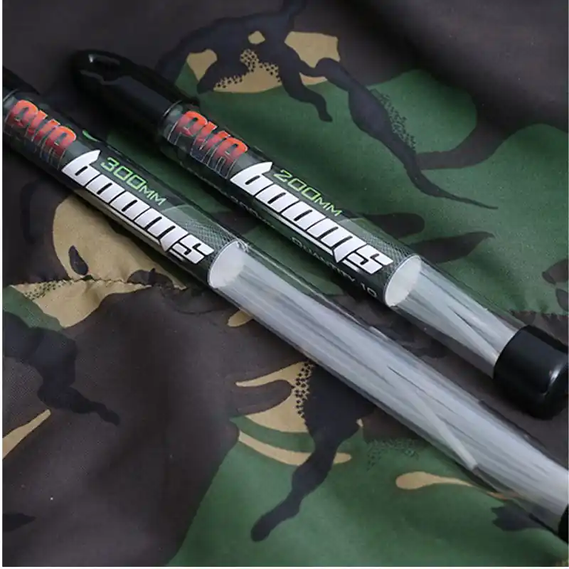 Gata de expediere - Tub antitangle Gardner PVA Booms, Large