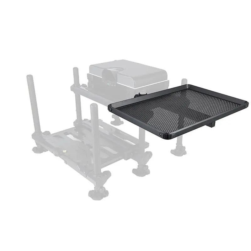 Tava laterala Matrix Standard Side Tray, Medium | Plată securizată
