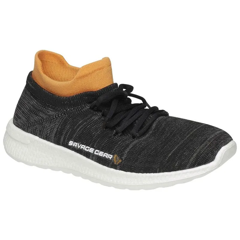 Produs de top - Pantofi Savage Gear Urban, marime 44