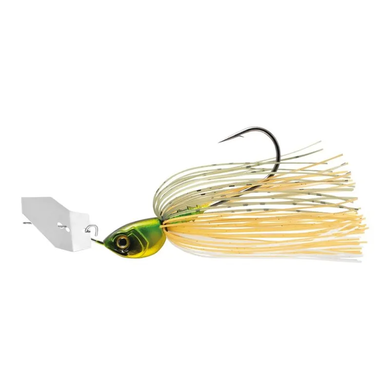 Chatterbait Rapture Windex BK Chatterbait 14g, culoare AY | Preț atractiv