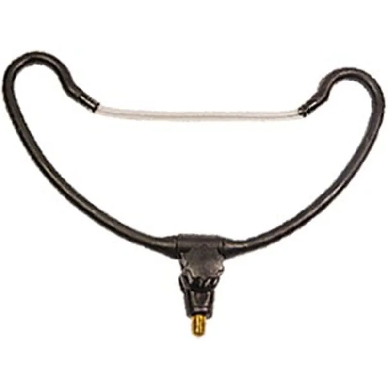 Suport feeder Jaxon Feeder Rest 25cm | Livrare rapidă