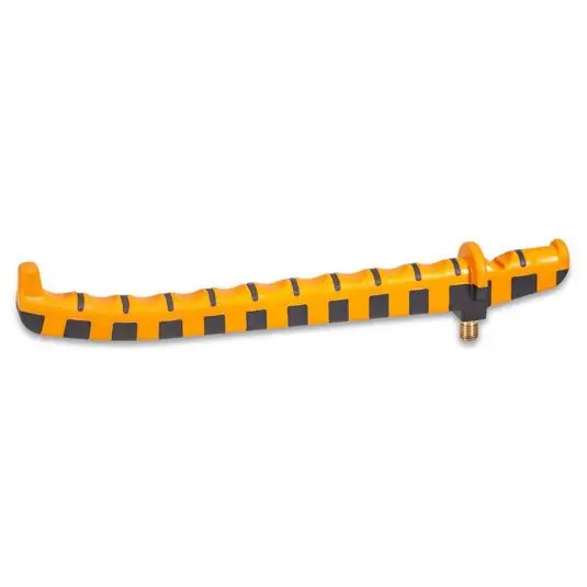 Cap suport feeder MS Range Humpy Rod Rest | Cumpărături sigure