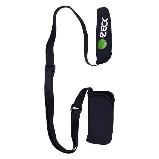 Promoție specială | Banda fixare lansete Zeck Rod Protector Catfish