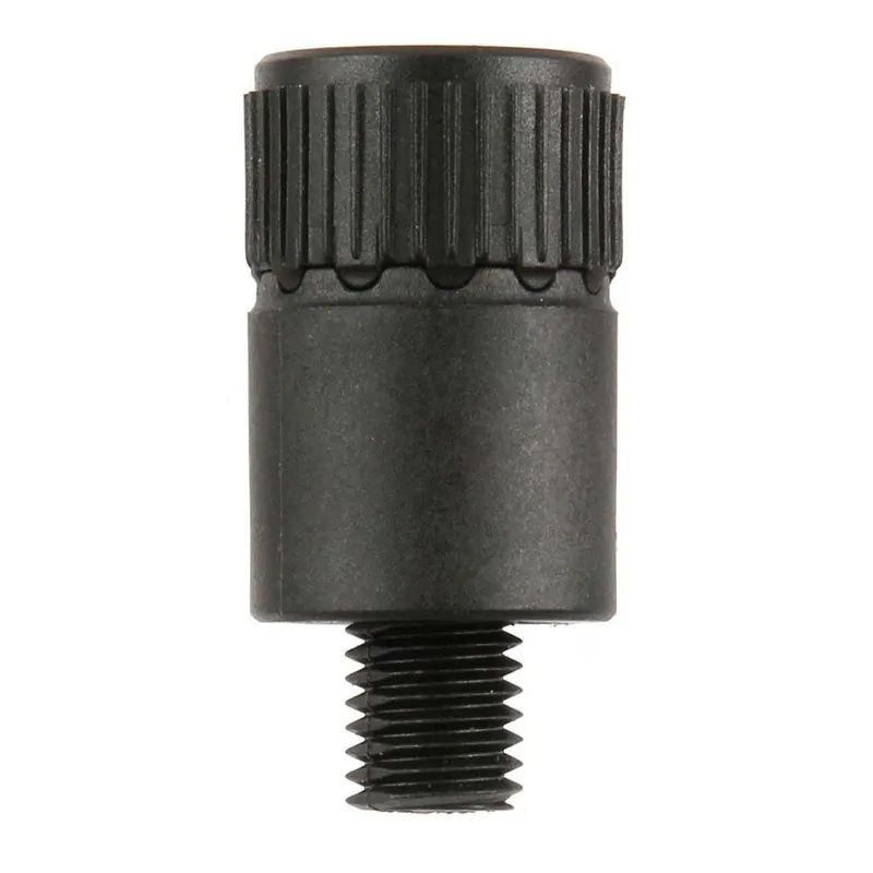 Recomandarea clienților | Conector rapid Carp Academy Magnetic Quick Release