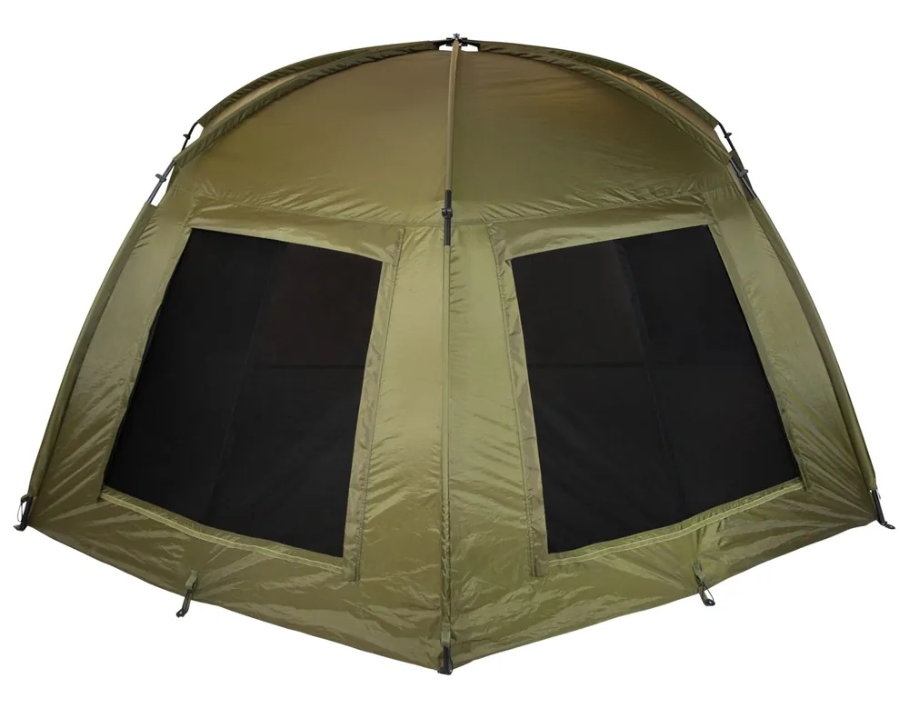 Comandă simplu | Cort Trakker Tempest 200