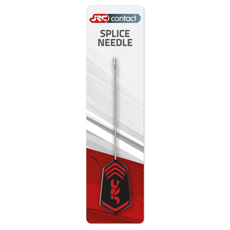 Grăbește-te - Croseta JRC Splice Needle