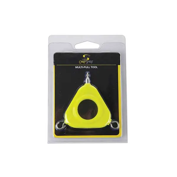 Multi Pull Tool Carp Spirit - Cumpără în siguranță